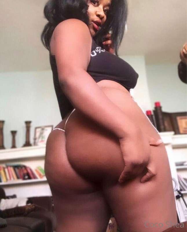 A WHOLE LOT OF ASS BOUNCING & Twerkin! 🍑 