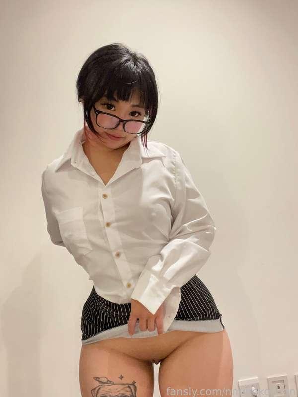 nnnnekochan image #3