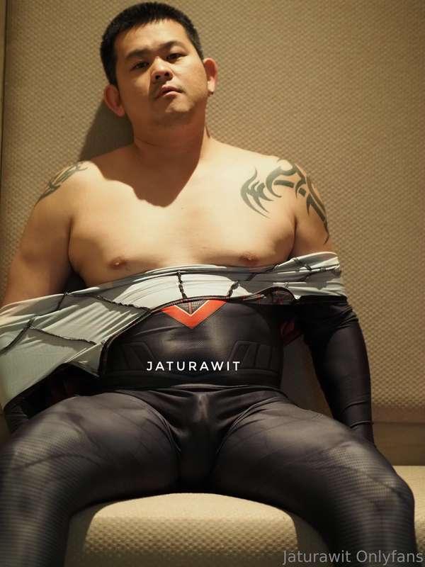 jaturawit198 image #0