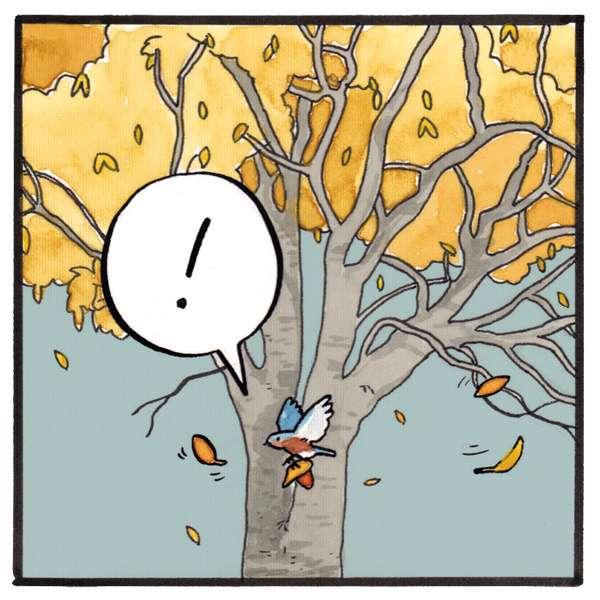 Another new old comic + quick comic combo!