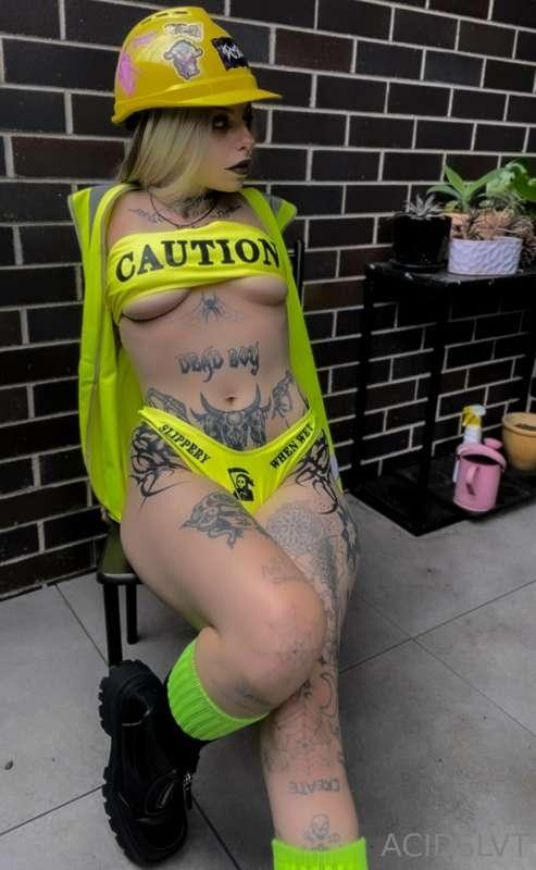 Would you hire me ?