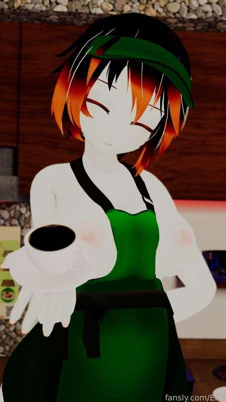 enii image #5