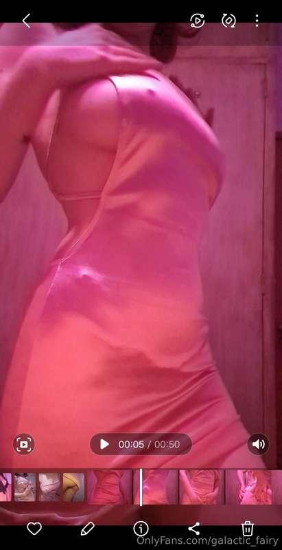 Video regalo de hoy! Quien lo quiera me lo pide gratis por m..