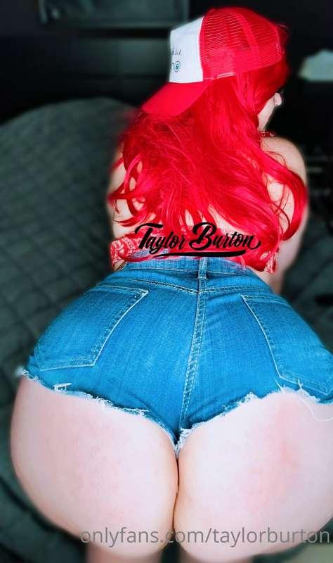 🍑💦🍑