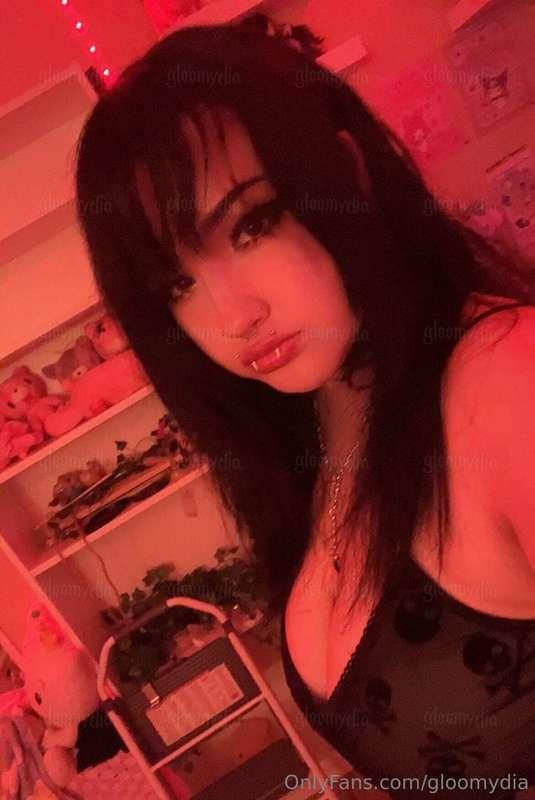 goodmorning 🖤