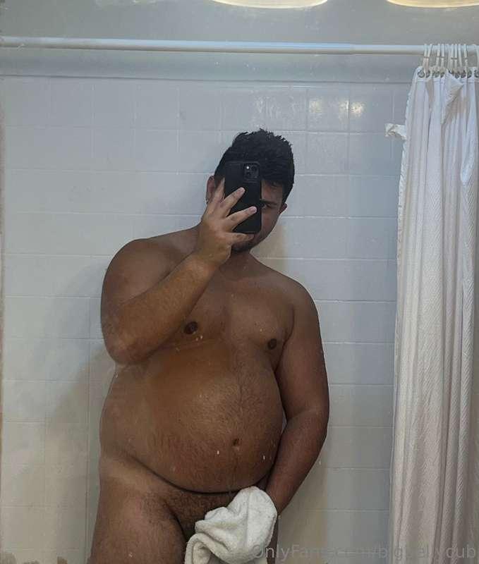 bigbellycub image #5