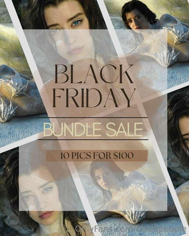 EVERYTHING MUST GO!!

10 pics from my archives for $100
Nude..
