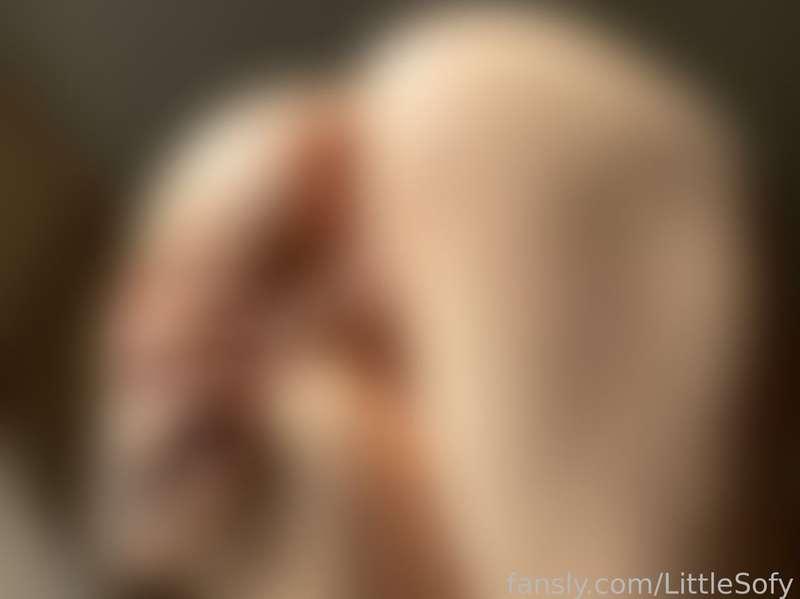 littlesofy image #0