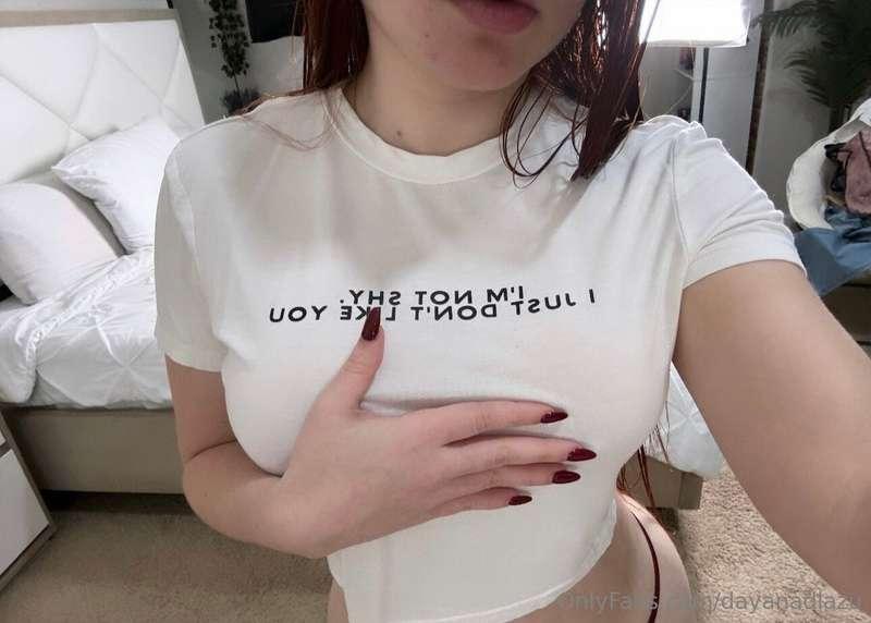 Buenos días bb 🙈🫦