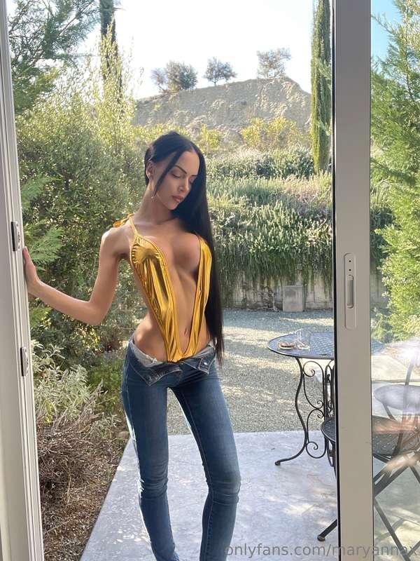 maryannax image #5