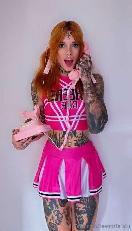 What?!? You want to fuck my ass you said ?!?! 😳