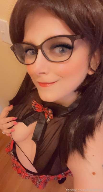 kittiminx image #2