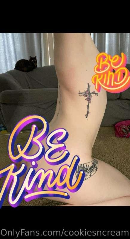 $25 sexting all day $45 two days $65 three days 
$100 a week