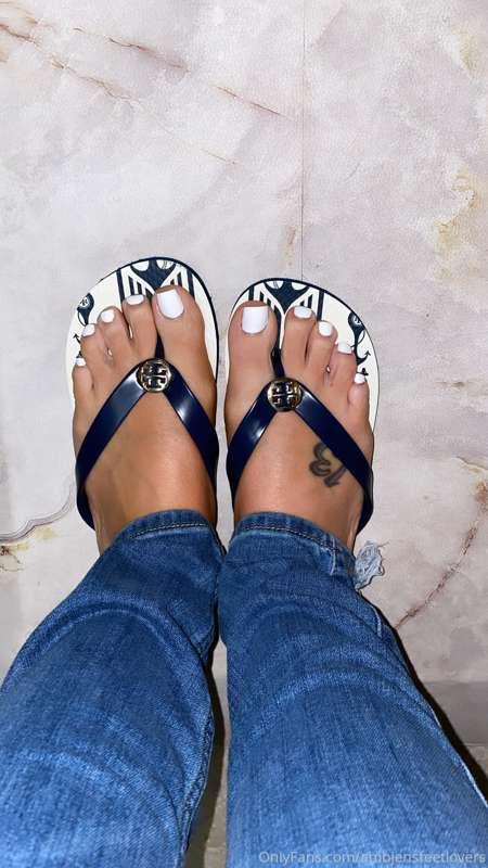 Flipflops
