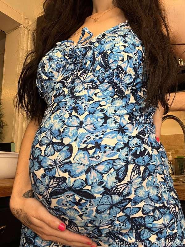 lilmamasel image #11