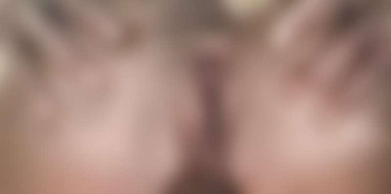 jenniferssecrets image #9