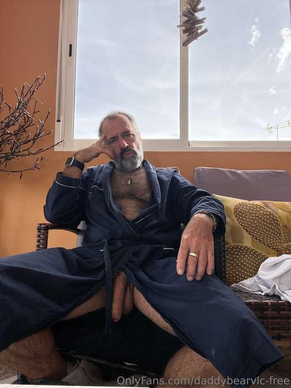 Morning guys …….