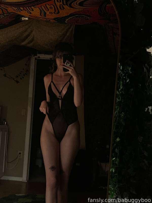 babuggyboo image #3