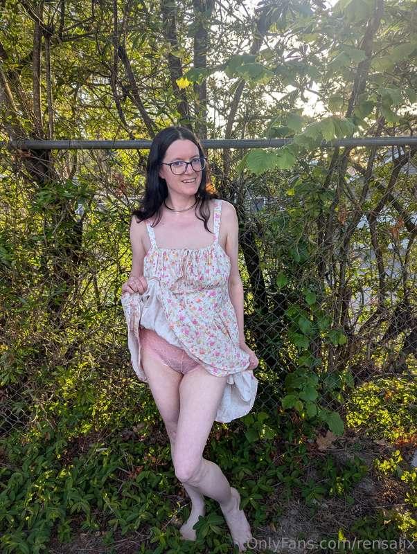 rensalix image #3