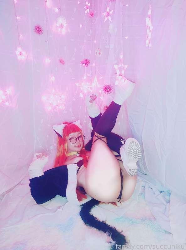 succuniku image #0