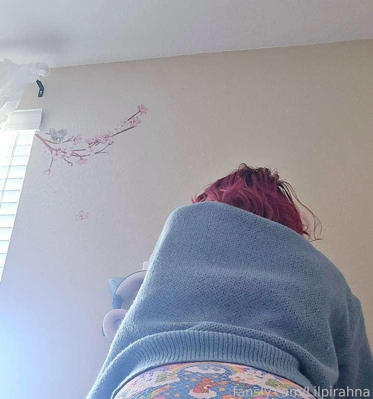 lil_pirahna image #4
