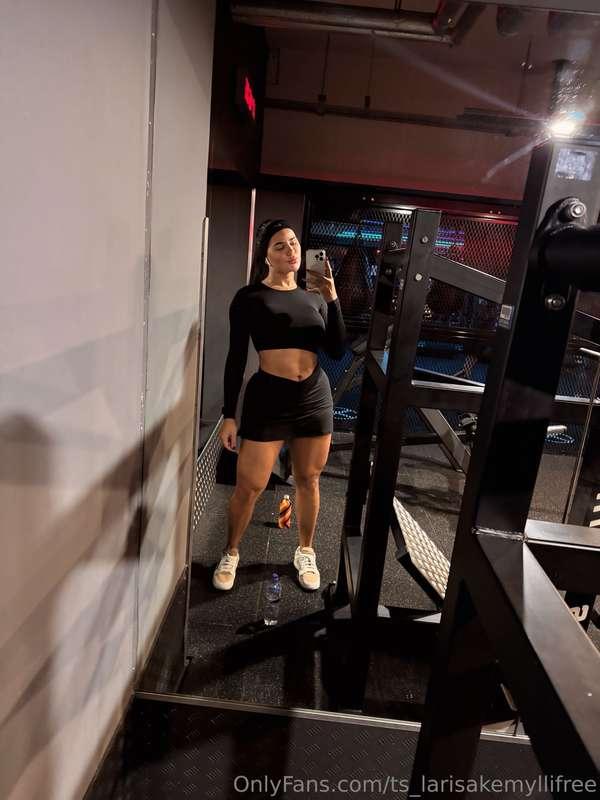 ts_larisakemyllifree image #1