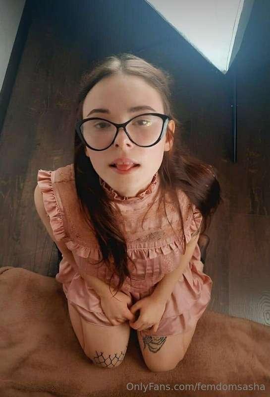 🔥FREE🔥FREE🔥FREE🔥 Hi! I'm @sirenahottie 💎 I want you to relax..