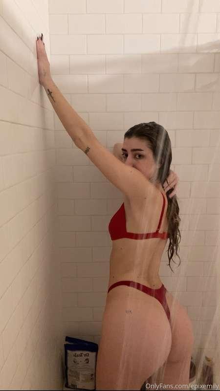 Join me? 💦💦💦