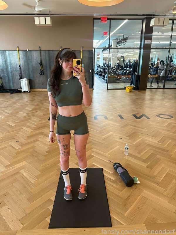 shannondorf image #3