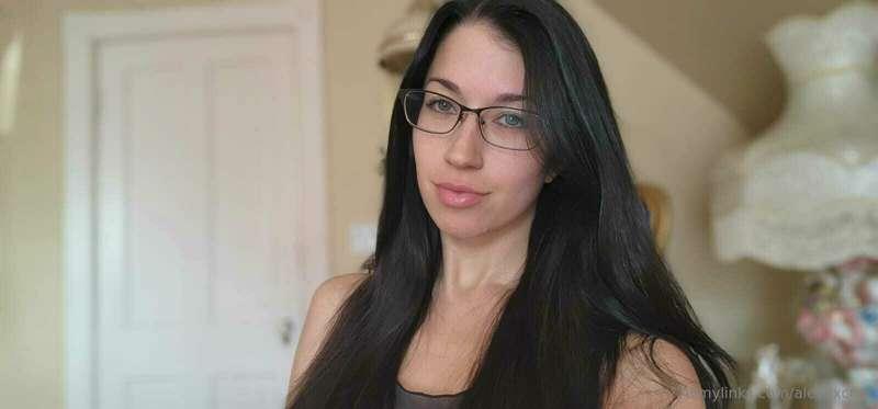 **I hope you guys are having a great day! <3**