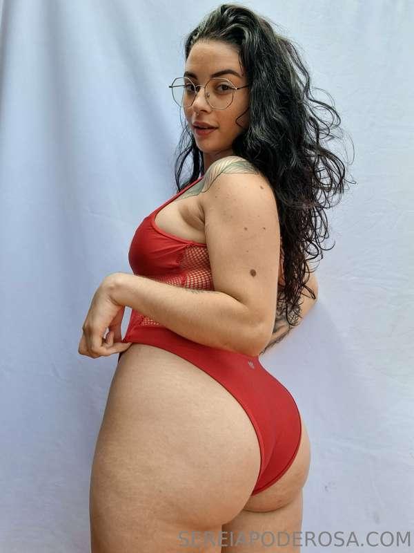 @hotsirenvip