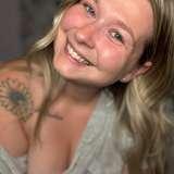 missakissesxxx