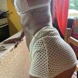 girlxxxhot