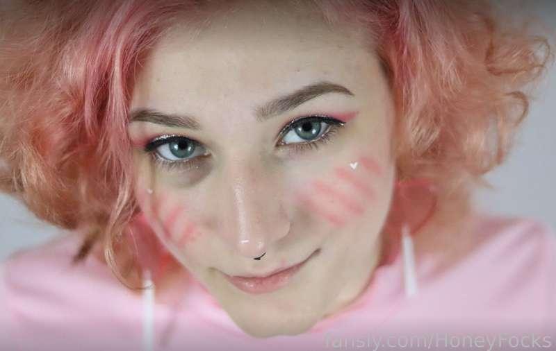 honeyfocks image #10