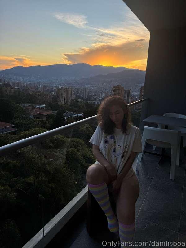 🧡