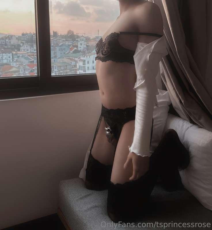 tsprincessrose image #2