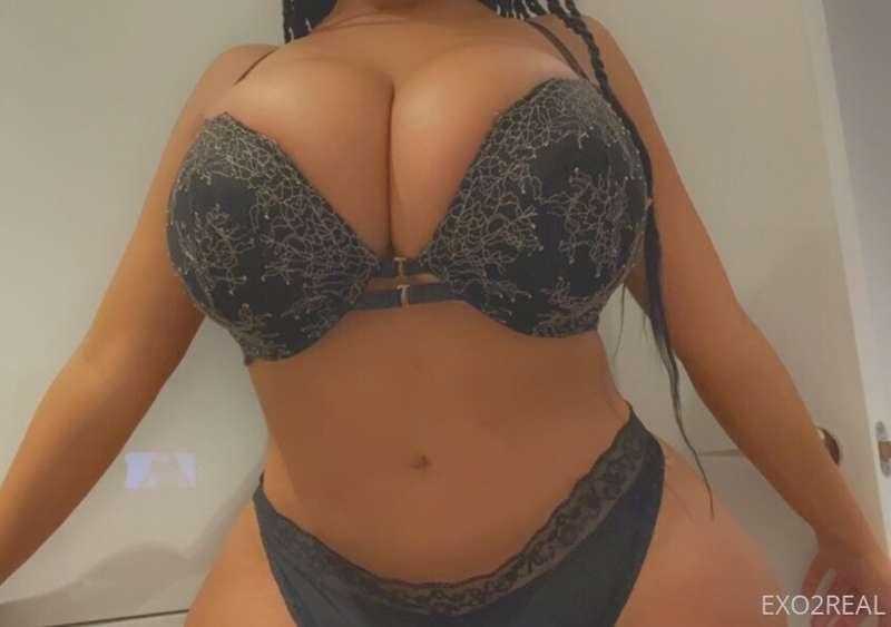 I'm ONLINE🟢 right now going thru DMs 

⭐️you can tip 10$ for..