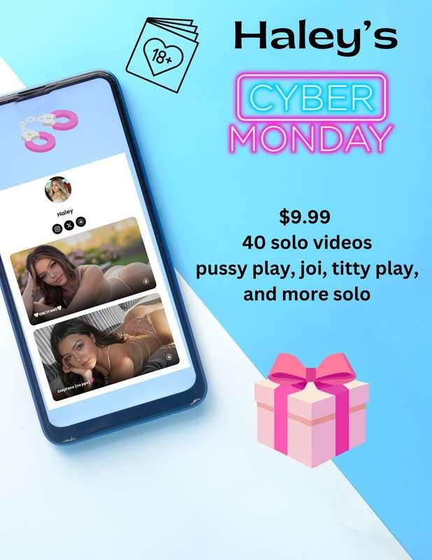 haleynoppv main image