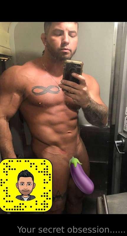 Add me here too ☺️