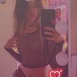 xabblesx