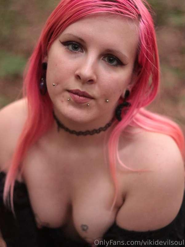 Bb, I'm worried, by one thing... 🤔💌🥰  🐳💦 What do U expect fr..