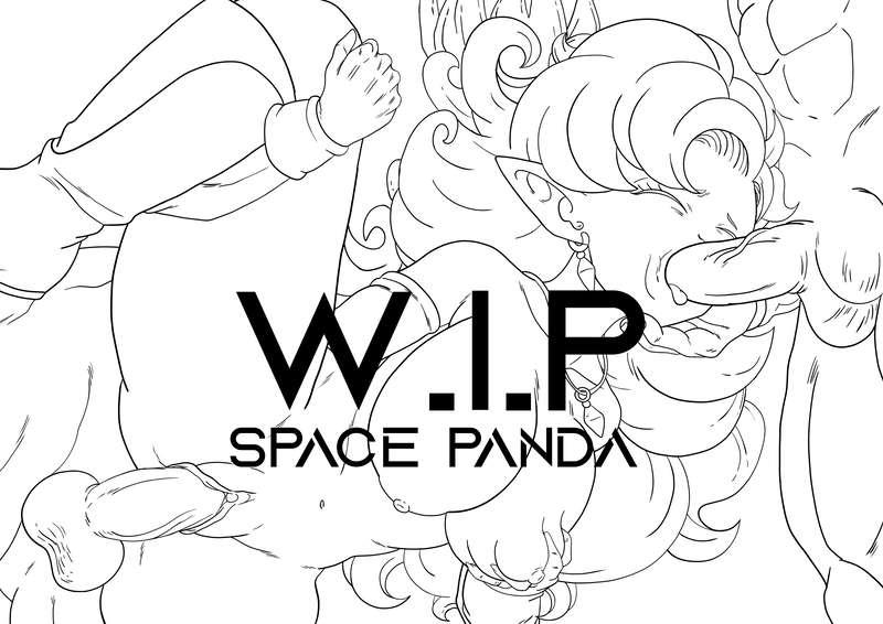 space_panda main image