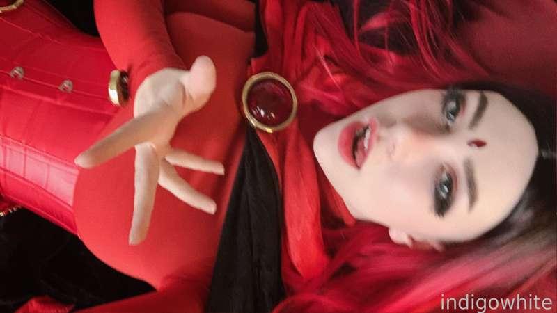 indigowhite image #206