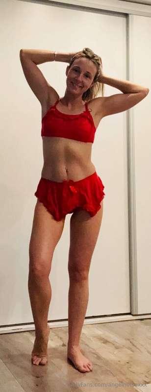 @doctorarenata @doctorarenata @doctorarenata💋 Exclusive, int..