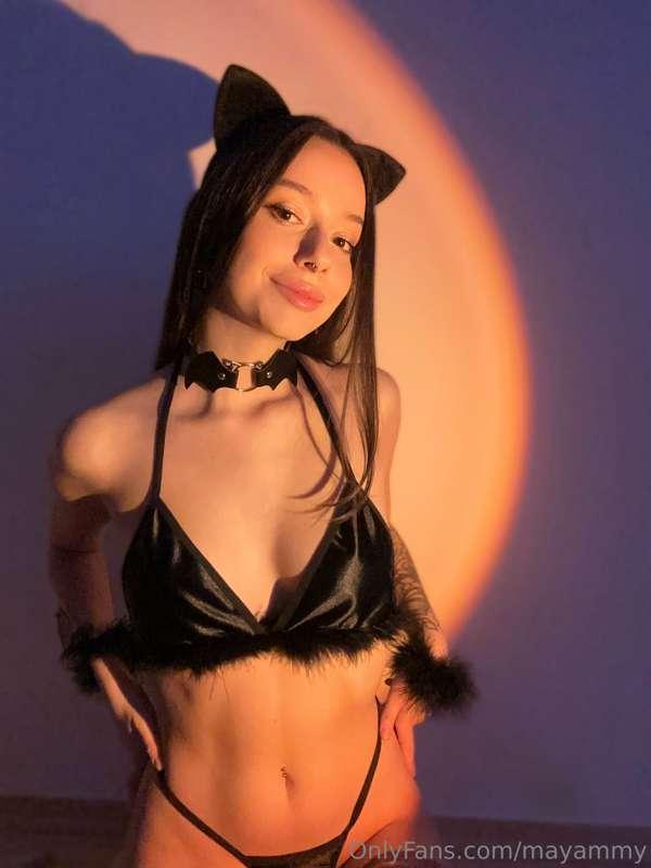 Happy Halloween 🎃