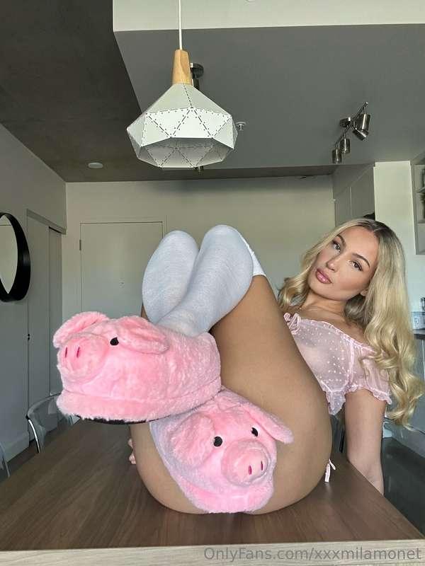 BLACK FRIDAY SPECIAL DEAL🙈🙈🍑 SPICY ASS + TITS + PUSSY COMPIL..