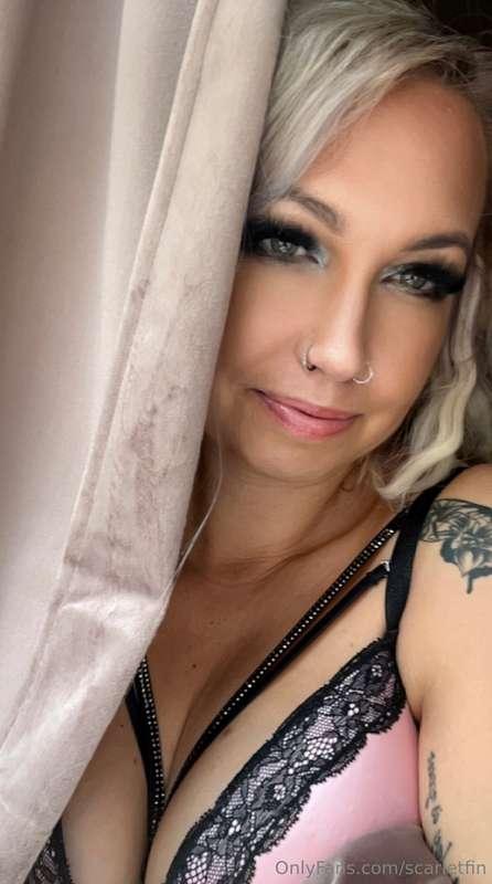 Kivaa sunnuntaita! 😍😘