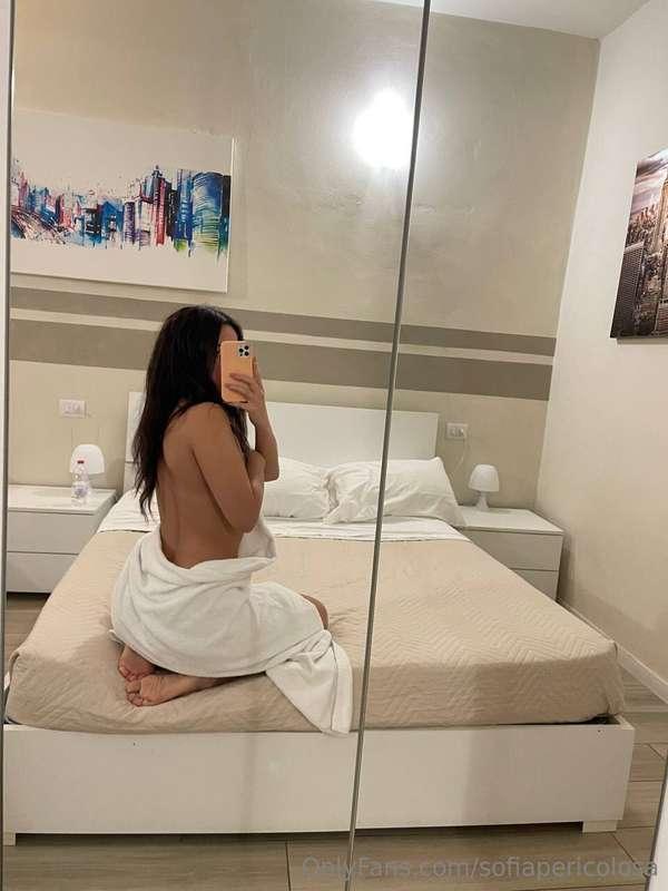 sofiapericolosa image #0