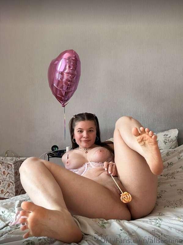 🔥FREE ONLY NOW🔥 Get ready for some serious fun with the play..