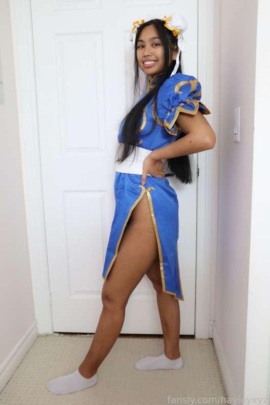 hayleyxyz image #1